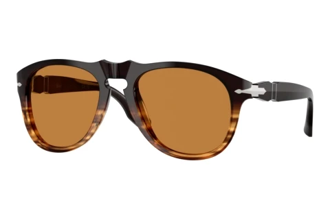 Solbriller Persol PO8649SM 102653