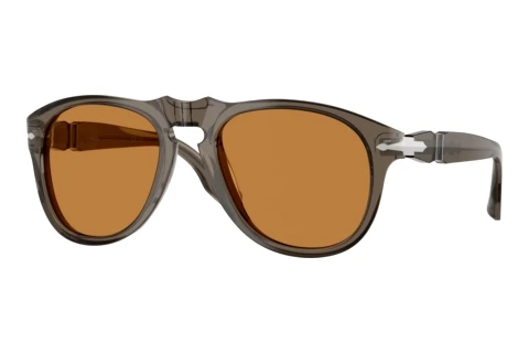 Solbriller Persol PO8649SM 110373