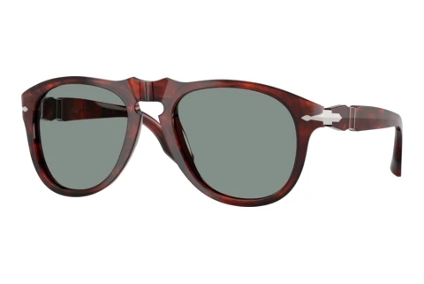 Solbriller Persol PO8649SM 124256