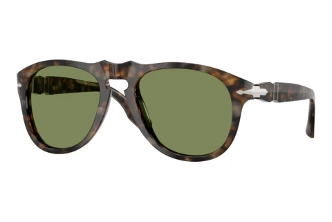 Solbriller Persol PO8649SM 1248P1