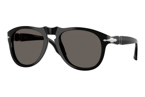 Solbriller Persol PO8649SM 95/B1