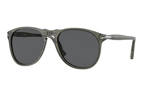 Solbriller Persol PO9649S 1103B1