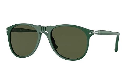 Solbriller Persol PO9649S 117131