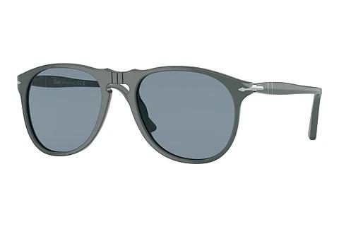 Solbriller Persol PO9649S 117356