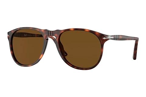 Solbriller Persol PO9649S 24/57