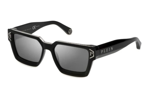 Solbriller Philipp Plein SPP005M 700X