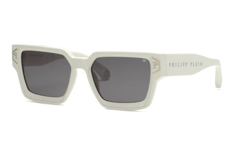 Solbriller Philipp Plein SPP005V 06VC