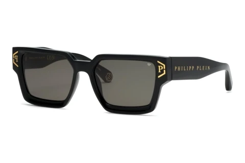 Solbriller Philipp Plein SPP005V 700V