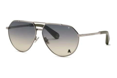 Solbriller Philipp Plein SPP007V 0508
