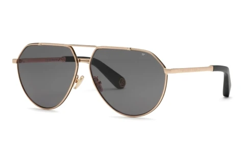 Solbriller Philipp Plein SPP007V 302F