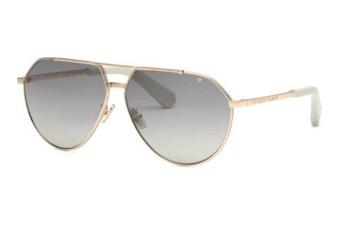 Solbriller Philipp Plein SPP007V 361X