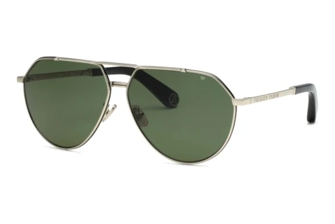 Solbriller Philipp Plein SPP007V 583V