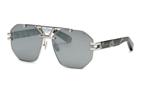Solbriller Philipp Plein SPP077V 523X