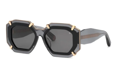 Solbriller Philipp Plein SPP098V 0819