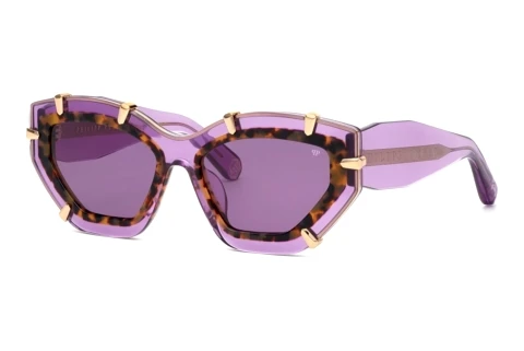 Solbriller Philipp Plein SPP099V 06PF