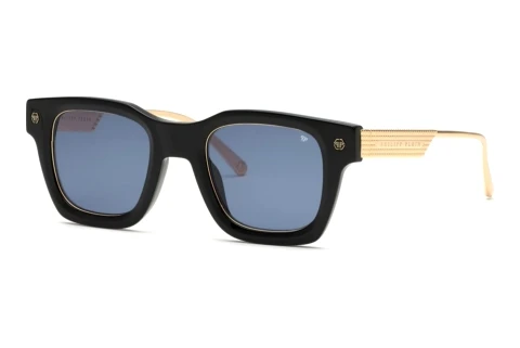 Solbriller Philipp Plein SPP105M 0700