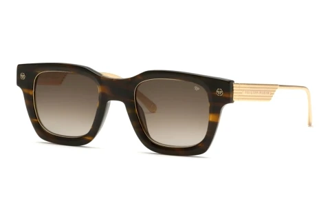 Solbriller Philipp Plein SPP105M 09FM