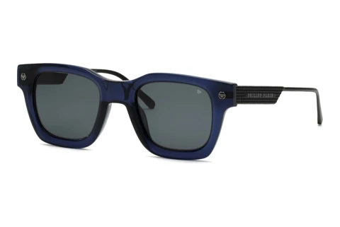 Solbriller Philipp Plein SPP105M 0T31