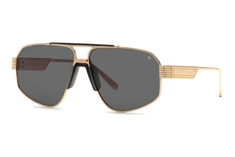 Solbriller Philipp Plein SPP106M 0302