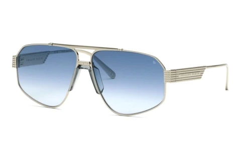 Solbriller Philipp Plein SPP106M 0579