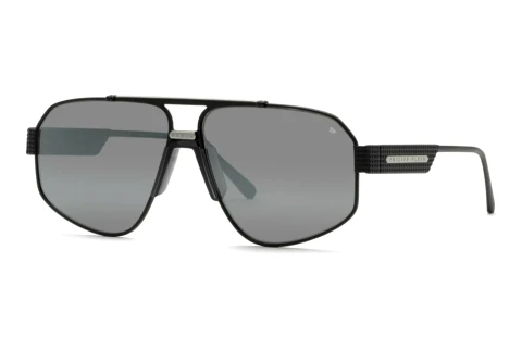 Solbriller Philipp Plein SPP106M 541X