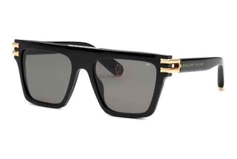 Solbriller Philipp Plein SPP108M 0700