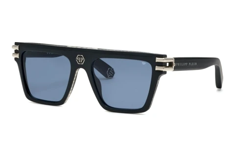 Solbriller Philipp Plein SPP108V 0703
