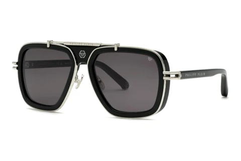Solbriller Philipp Plein SPP109M 0700