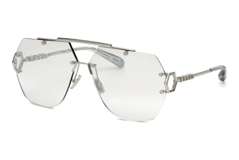 Solbriller Philipp Plein SPP111 579F