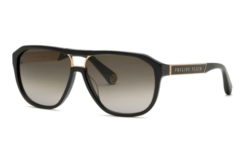 Solbriller Philipp Plein SPP118M 0700