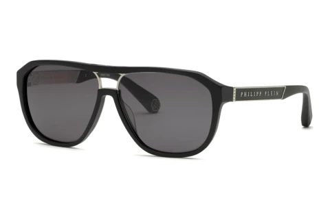 Solbriller Philipp Plein SPP118M 0703