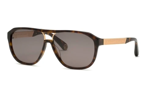 Solbriller Philipp Plein SPP118M 0722