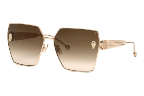 Solbriller Philipp Plein SPP122S 0F47