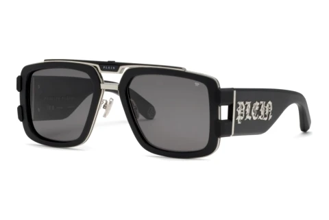 Solbriller Philipp Plein SPP128V 0K07