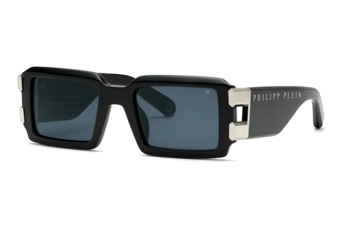Solbriller Philipp Plein SPP129M 0700