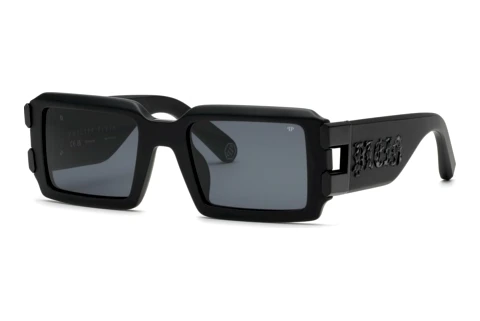 Solbriller Philipp Plein SPP129V 0703