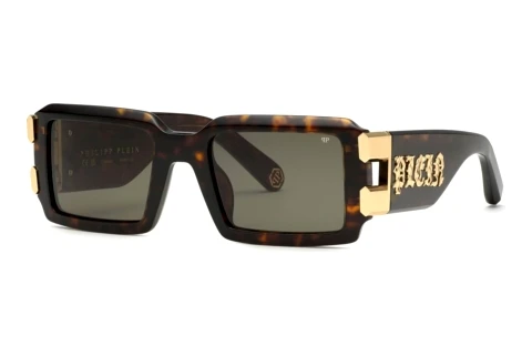 Solbriller Philipp Plein SPP129V 0722
