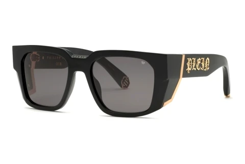 Solbriller Philipp Plein SPP130M 0700