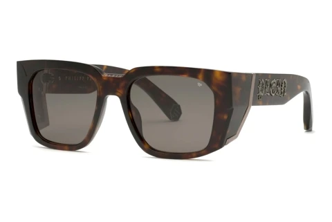 Solbriller Philipp Plein SPP130M 0722