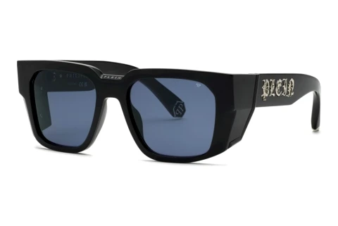 Solbriller Philipp Plein SPP130M 700Y