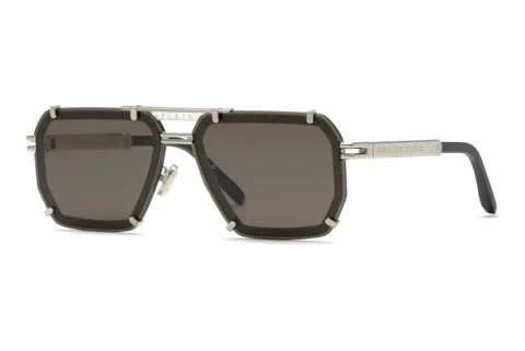 Solbriller Philipp Plein SPP131 0K07