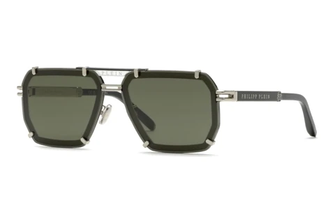 Solbriller Philipp Plein SPP131 583X