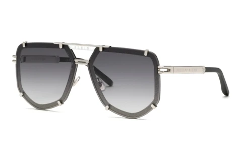 Solbriller Philipp Plein SPP132 0K07
