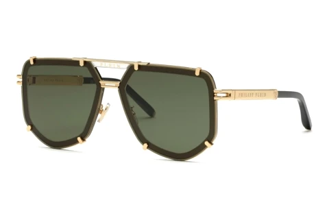 Solbriller Philipp Plein SPP132 301Y