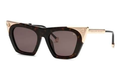 Solbriller Philipp Plein SPP134S 0722