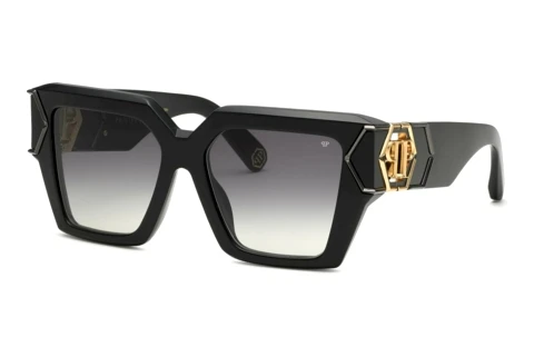 Solbriller Philipp Plein SPP135M 0700