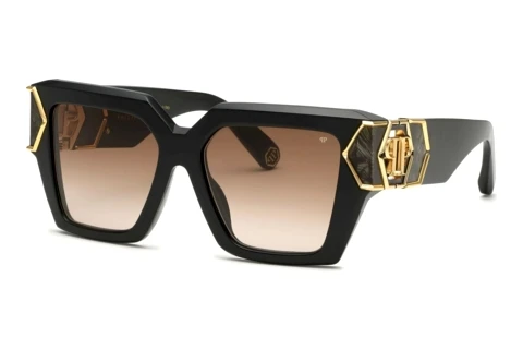 Solbriller Philipp Plein SPP135M 700Y