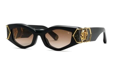 Solbriller Philipp Plein SPP136M 700Y