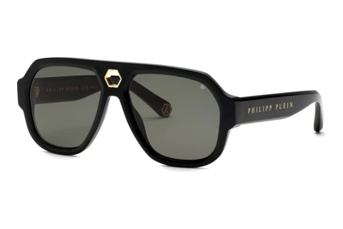 Solbriller Philipp Plein SPP143 0700