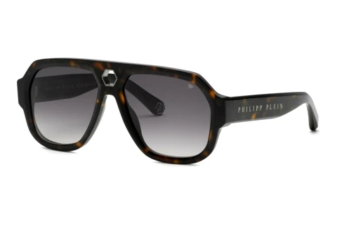 Solbriller Philipp Plein SPP143 0722